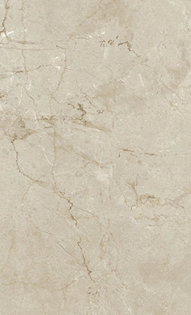 915 Almond Stone Porcelain | Caesarstone