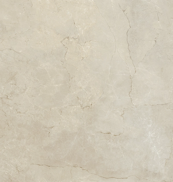 Caesarstone Lioli Porcelain 915 Almond Stone surface