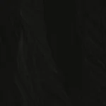 Caesarstone Lioli Porcelain 916 Black Eclipse surface