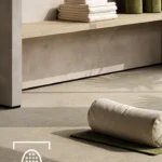 Lioli Flooring SafeGrip