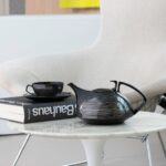 Bauhaus Style: Pure, Uncompromising, and Precisely Defined