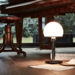 Bauhaus Style: Pure, Uncompromising, and Precisely Defined