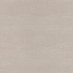 Caesarstone 4023 Topus Concrete quartz gray surface