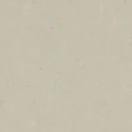 Caesarstone ICON 4101_OrganicDawn beige surface