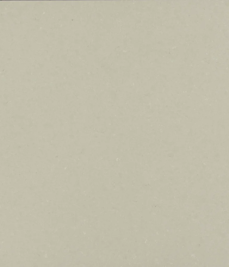 Caesarstone ICON 4101_OrganicDawn beige surface