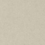 Caesarstone ICON 4201 Organic Dune beige surface