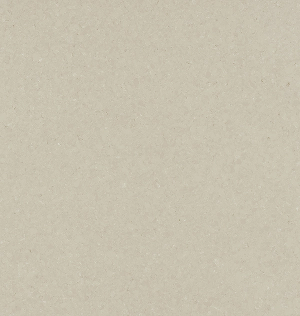 Caesarstone ICON 4201 Organic Dune beige surface