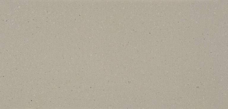 Caesarstone 4230 quartz surface