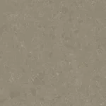 Caesarstone ICON 4401 Organic Dusk beige surface