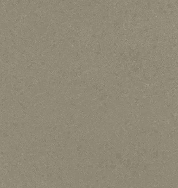 Caesarstone ICON 4401 Organic Dusk beige surface