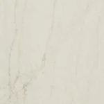 Caesarstone ICON 8250 Andes Trail beige surface