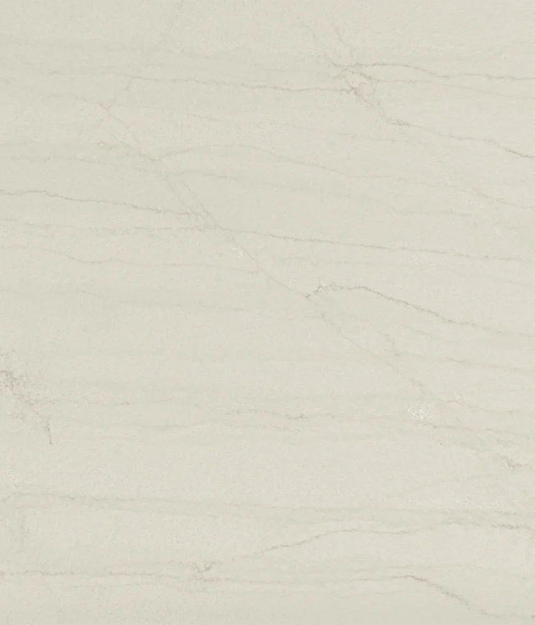 Caesarstone ICON 8250 Andes Trail beige surface
