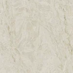 Caesarstone ICON 8251 Taj Whisper beige surface