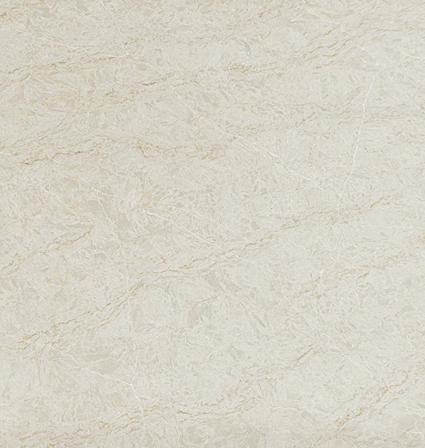 Caesarstone ICON 8251 Taj Whisper beige surface