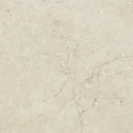 Caesarstone ICON 8252 Sedara beige surface
