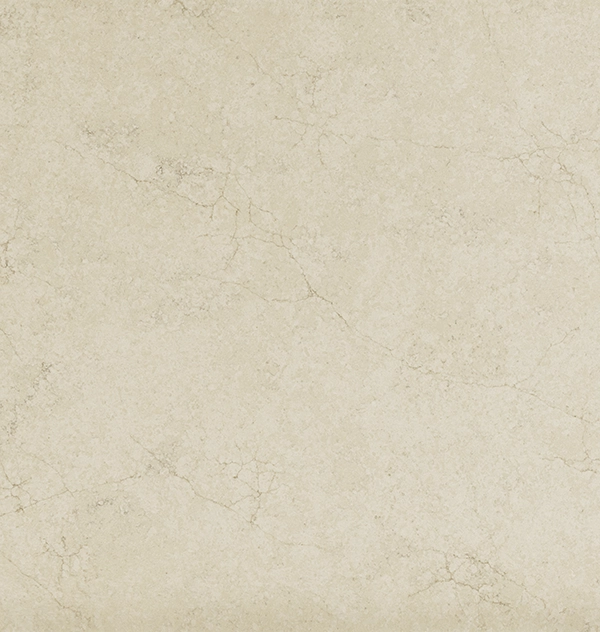 Caesarstone ICON 8252 Sedara beige surface