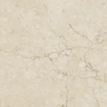 Caesarstone ICON 8252 Sedara surface in Caesarstone ICON 2026 Collection