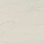 Caesarstone 8250 ICON 2026 Collection