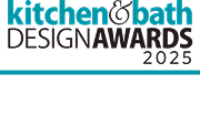 Kitchen & bath design awards 2025