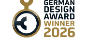 Good Housekeeping 2026 kitchen award